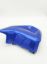UQi+ Right Body Panel Decorative Cover blue 30409074 NIU U  Right body panel decorative cover blue back